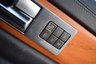 USED 2010 10 LAND ROVER RANGE ROVER SPORT 3.0 TDV6 HSE 5d 245 BHP SH-NAV-LEATHER-HARMONKARDON