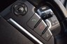 USED 2010 10 LAND ROVER RANGE ROVER SPORT 3.0 TDV6 HSE 5d 245 BHP SH-NAV-LEATHER-HARMONKARDON