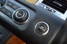 USED 2010 10 LAND ROVER RANGE ROVER SPORT 3.0 TDV6 HSE 5d 245 BHP SH-NAV-LEATHER-HARMONKARDON