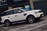 USED 2010 10 LAND ROVER RANGE ROVER SPORT 3.0 TDV6 HSE 5d 245 BHP SH-NAV-LEATHER-HARMONKARDON