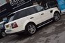 USED 2010 10 LAND ROVER RANGE ROVER SPORT 3.0 TDV6 HSE 5d 245 BHP SH-NAV-LEATHER-HARMONKARDON