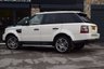 USED 2010 10 LAND ROVER RANGE ROVER SPORT 3.0 TDV6 HSE 5d 245 BHP SH-NAV-LEATHER-HARMONKARDON