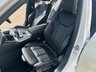 USED 2021 71 BMW 3 SERIES 2.0 330E M SPORT 5d 290PS AUTO  