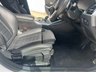 USED 2021 71 BMW 3 SERIES 2.0 330E M SPORT 5d 290PS AUTO  
