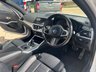 USED 2021 71 BMW 3 SERIES 2.0 330E M SPORT 5d 290PS AUTO  