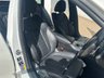 USED 2021 71 BMW 3 SERIES 2.0 330E M SPORT 5d 290PS AUTO  