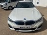 USED 2021 71 BMW 3 SERIES 2.0 330E M SPORT 5d 290PS AUTO  