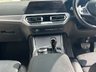 USED 2021 71 BMW 3 SERIES 2.0 330E M SPORT 5d 290PS AUTO  