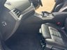 USED 2021 71 BMW 3 SERIES 2.0 330E M SPORT 5d 290PS AUTO  