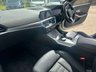 USED 2021 71 BMW 3 SERIES 2.0 330E M SPORT 5d 290PS AUTO  