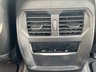 USED 2021 71 BMW 3 SERIES 2.0 330E M SPORT 5d 290PS AUTO  