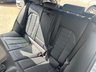 USED 2021 71 BMW 3 SERIES 2.0 330E M SPORT 5d 290PS AUTO  