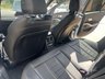 USED 2021 71 BMW 3 SERIES 2.0 330E M SPORT 5d 290PS AUTO  