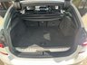 USED 2021 71 BMW 3 SERIES 2.0 330E M SPORT 5d 290PS AUTO  