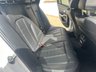 USED 2021 71 BMW 3 SERIES 2.0 330E M SPORT 5d 290PS AUTO  