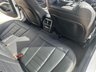 USED 2021 71 BMW 3 SERIES 2.0 330E M SPORT 5d 290PS AUTO  