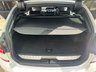 USED 2021 71 BMW 3 SERIES 2.0 330E M SPORT 5d 290PS AUTO  