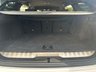 USED 2021 71 BMW 3 SERIES 2.0 330E M SPORT 5d 290PS AUTO  