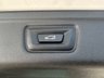 USED 2021 71 BMW 3 SERIES 2.0 330E M SPORT 5d 290PS AUTO  