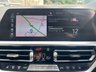 USED 2021 71 BMW 3 SERIES 2.0 330E M SPORT 5d 290PS AUTO  