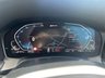 USED 2021 71 BMW 3 SERIES 2.0 330E M SPORT 5d 290PS AUTO  