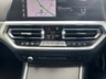 USED 2021 71 BMW 3 SERIES 2.0 330E M SPORT 5d 290PS AUTO  