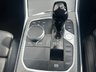 USED 2021 71 BMW 3 SERIES 2.0 330E M SPORT 5d 290PS AUTO  