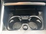 USED 2021 71 BMW 3 SERIES 2.0 330E M SPORT 5d 290PS AUTO  