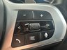 USED 2021 71 BMW 3 SERIES 2.0 330E M SPORT 5d 290PS AUTO  
