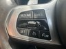 USED 2021 71 BMW 3 SERIES 2.0 330E M SPORT 5d 290PS AUTO  