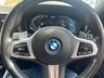 USED 2021 71 BMW 3 SERIES 2.0 330E M SPORT 5d 290PS AUTO  