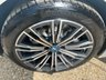 USED 2021 71 BMW 3 SERIES 2.0 330E M SPORT 5d 290PS AUTO  