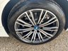 USED 2021 71 BMW 3 SERIES 2.0 330E M SPORT 5d 290PS AUTO  