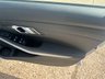 USED 2021 71 BMW 3 SERIES 2.0 330E M SPORT 5d 290PS AUTO  