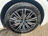 USED 2021 71 BMW 3 SERIES 2.0 330E M SPORT 5d 290PS AUTO  