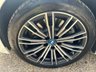 USED 2021 71 BMW 3 SERIES 2.0 330E M SPORT 5d 290PS AUTO  