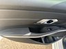 USED 2021 71 BMW 3 SERIES 2.0 330E M SPORT 5d 290PS AUTO  