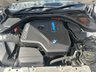 USED 2021 71 BMW 3 SERIES 2.0 330E M SPORT 5d 290PS AUTO  
