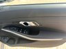 USED 2021 71 BMW 3 SERIES 2.0 330E M SPORT 5d 290PS AUTO  