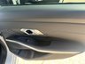 USED 2021 71 BMW 3 SERIES 2.0 330E M SPORT 5d 290PS AUTO  