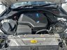 USED 2021 71 BMW 3 SERIES 2.0 330E M SPORT 5d 290PS AUTO  