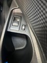 USED 2021 71 BMW 3 SERIES 2.0 330E M SPORT 5d 290PS AUTO  