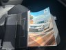 USED 2021 71 BMW 3 SERIES 2.0 330E M SPORT 5d 290PS AUTO  