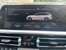 USED 2021 71 BMW 3 SERIES 2.0 330E M SPORT 5d 290PS AUTO  