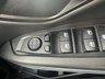 USED 2021 71 BMW 3 SERIES 2.0 330E M SPORT 5d 290PS AUTO  