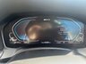USED 2021 71 BMW 3 SERIES 2.0 330E M SPORT 5d 290PS AUTO  