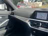 USED 2021 71 BMW 3 SERIES 2.0 330E M SPORT 5d 290PS AUTO  