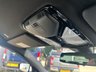 USED 2021 71 BMW 3 SERIES 2.0 330E M SPORT 5d 290PS AUTO  