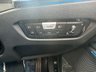 USED 2021 71 BMW 3 SERIES 2.0 330E M SPORT 5d 290PS AUTO  