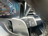 USED 2021 71 BMW 3 SERIES 2.0 330E M SPORT 5d 290PS AUTO  